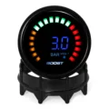 Boost BAR