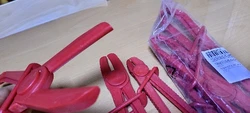 Imagen de reseña 3
