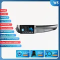 W5 AHD2 AI