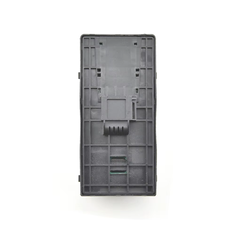 Interruptor elevalunas principal Audi A4 B6/B7 8E0959851B