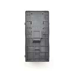 Interruptor elevalunas principal Audi A4 B6/B7 8E0959851B