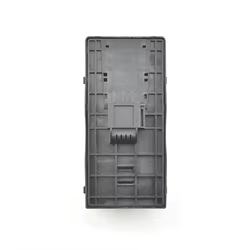 Interruptor elevalunas principal Audi A4 B6/B7 8E0959851B