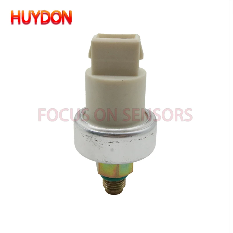 96FP-3N824-BA Sensor de presión del combustible Ford Escort Fiesta
