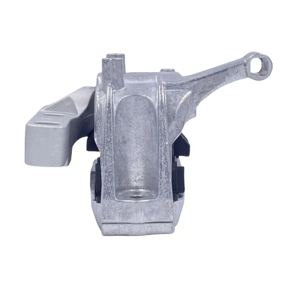 Soporte de motor 5N0199262E/F – Audi Q3, VW Tiguan, Sharan, Alhambra - imagen 3