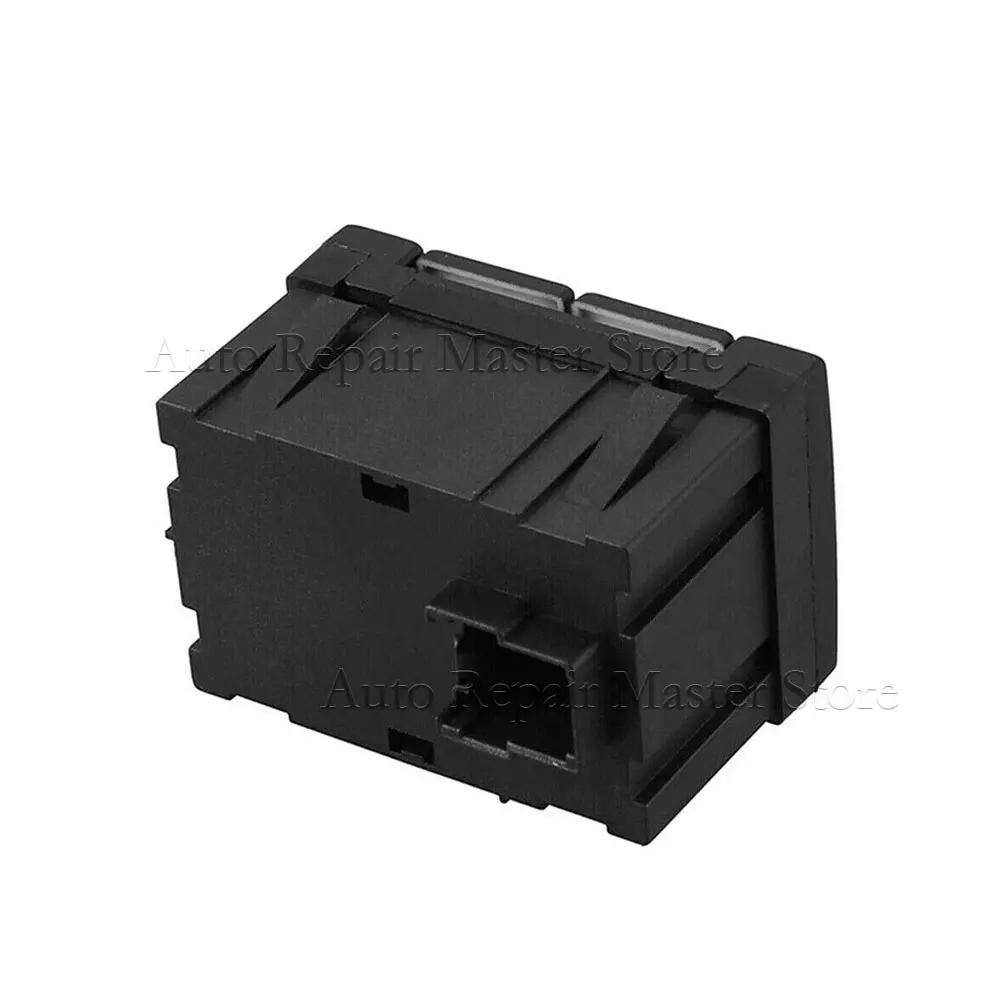 Interruptor de calefacción de asiento Ford S-MAX, Galaxy y Mondeo - imagen 5