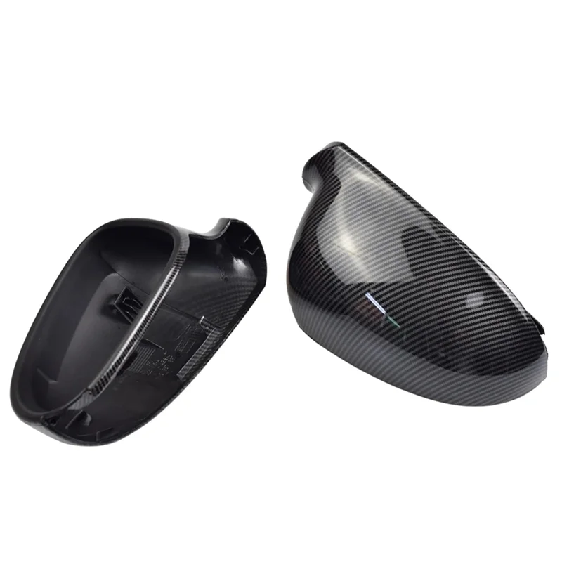 Tapa del espejo retrovisor para Golf 5 MK5 (2003-2009) - repuesto - imagen 3