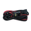 Only Wire Harness