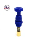 CA85-01-B