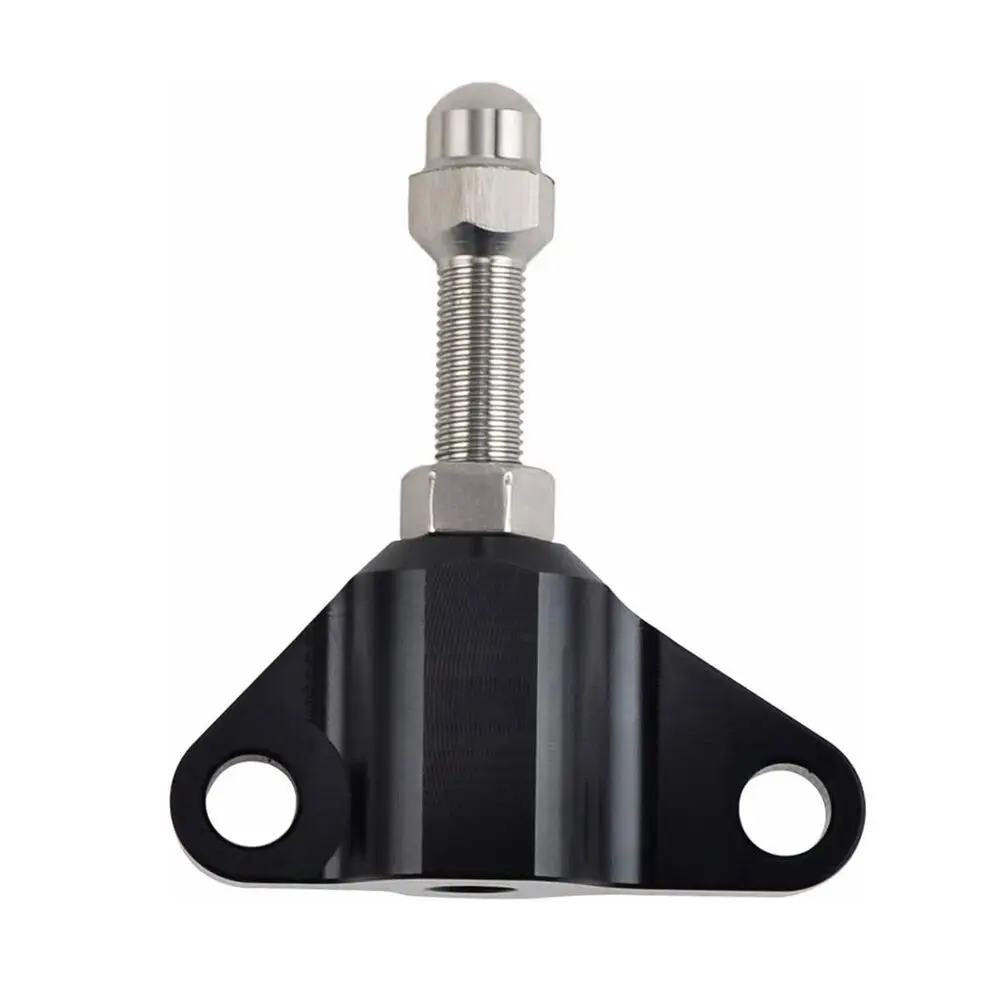 14520P13013 Tensor manual de distribución para Honda Prelude H22/H23 - imagen 5