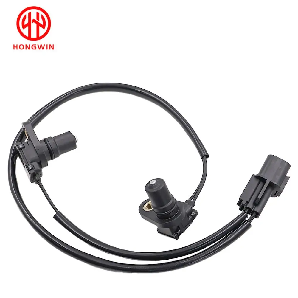 45955-22711 Sensor velocidad transmisión – Hyundai Lavita 2001-06 - imagen 4