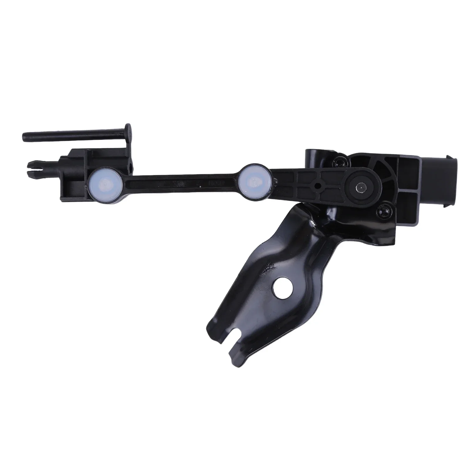Sensor nivel suspensión neumática delantero izquierdo Audi Q7