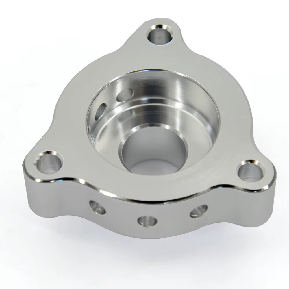 Adaptador de válvula de descarga turbo para 1.4 MultiAir FMSPF14A - imagen 3