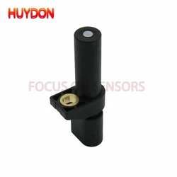 Sensor de posición del cigüeñal 0031532728 para Mercedes-Benz SL55 AMG