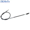 Clutch 810mm