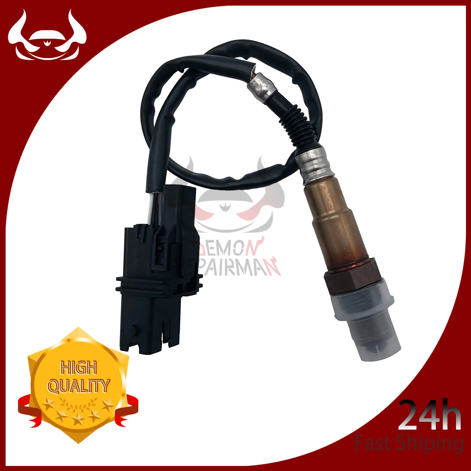 Sonda lambda Infiniti FX45 Altima OEM 22693-7Y020
