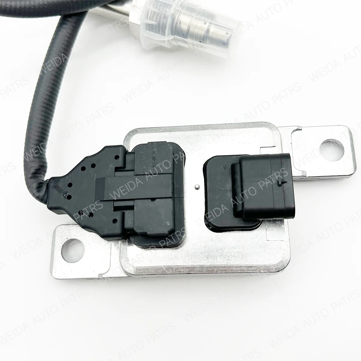 8R0907807A 5WK96728 MAXTRUCK Precio al por mayor Camión Auto Parts 8R0907807A 5WK96728 Sensor NOx para otro camión - imagen 5