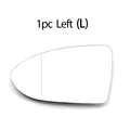 1pc Left
