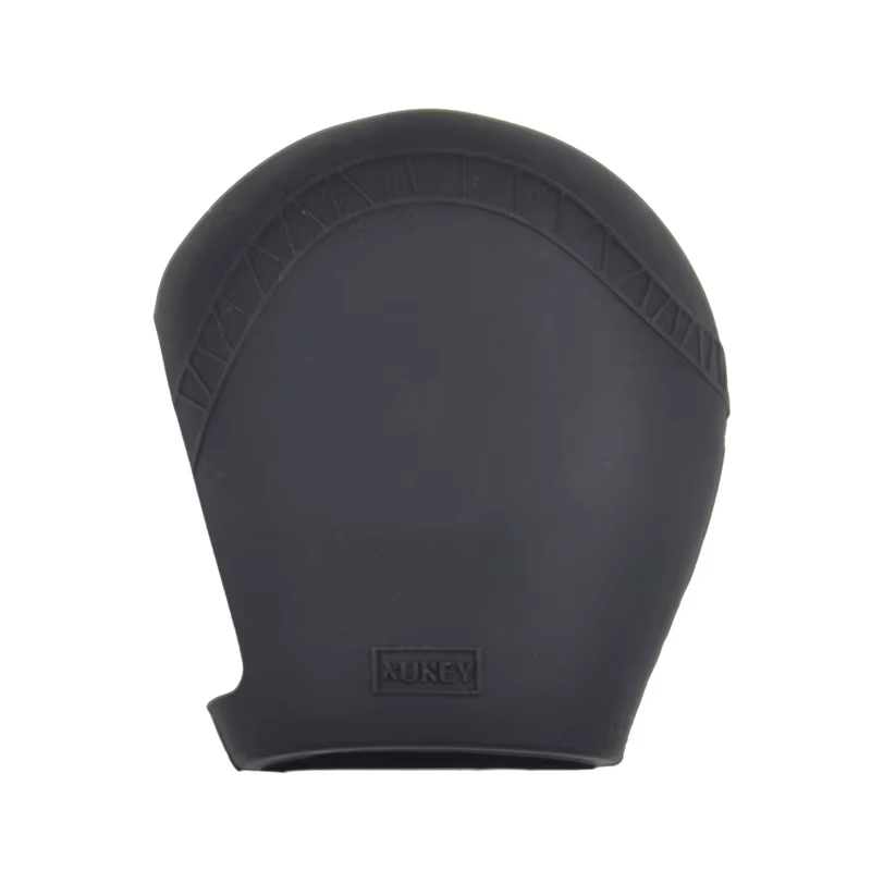 Funda de silicona para el cambio Smart Fortwo/Forfour 2015-2018 - imagen 5
