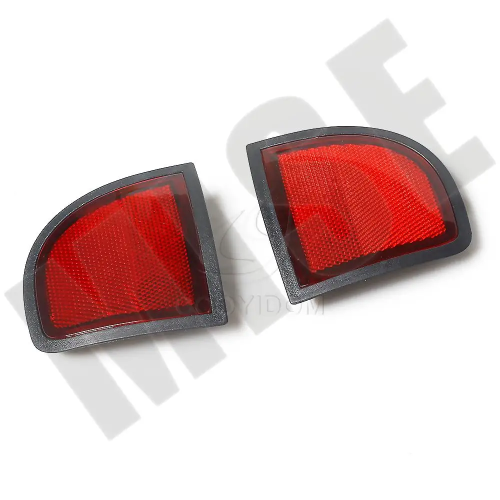 Piloto trasero Mitsubishi L200 2005-2015 OEM 8355A015 - imagen 4