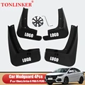 4 Pcs Black B