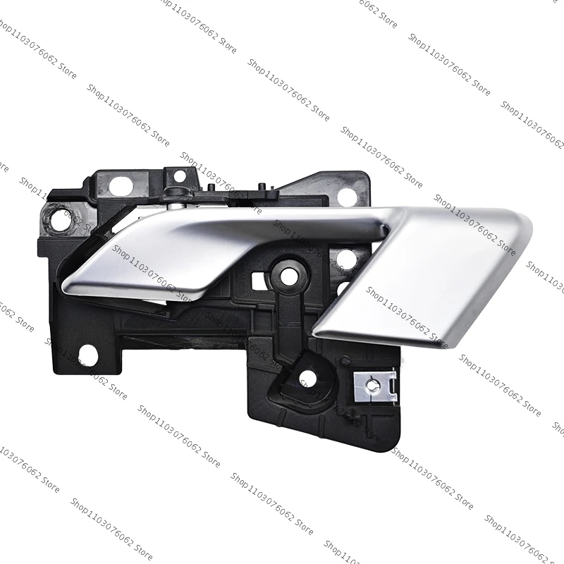Manija de puerta interior Geely Coolray/Proton/BelGee X50 - imagen 5