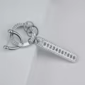 keychain 9