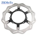 260MM
