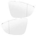 pair