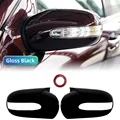 Gloss Black