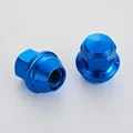 blue x 20Pieces