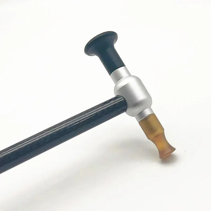 Martillo reparación chapa cóncavo aluminio para carrocería coche - imagen 5