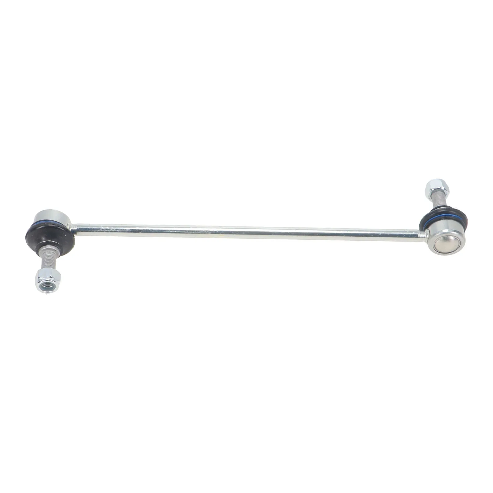 Enlace estabilizador delantero para Mazda CX-5 - barra de acoplamiento - imagen 3