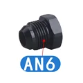 TF-AN6-ONE