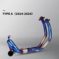 TYPE-A1