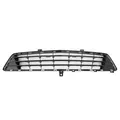 lower grill 20-22