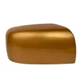 1PC Gold Right