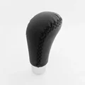 10cm   black