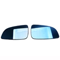 Blue A Pair