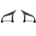 2 pcs
