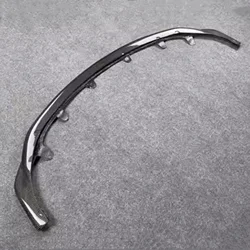 Labio delantero fibra de carbono Lexus RC200T/RC300 – Alerón