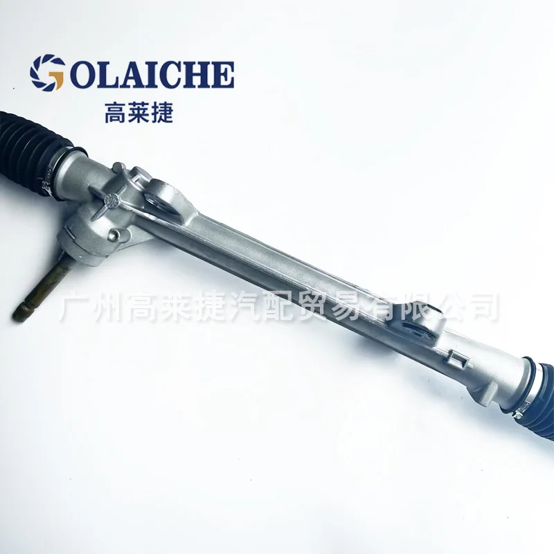 56500-D1500 adecuado para Mingtu/Kia K4 conjunto de máquina de dirección mecánica electrónica de engranaje de dirección de coche - imagen 5