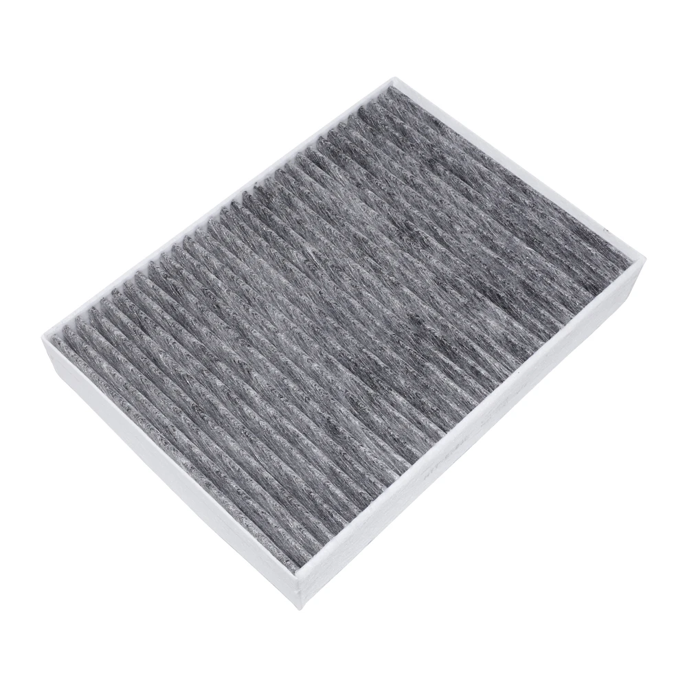 Filtro aire cabina LR115835 Land Rover Discovery Sport L550 1.5 T - imagen 2