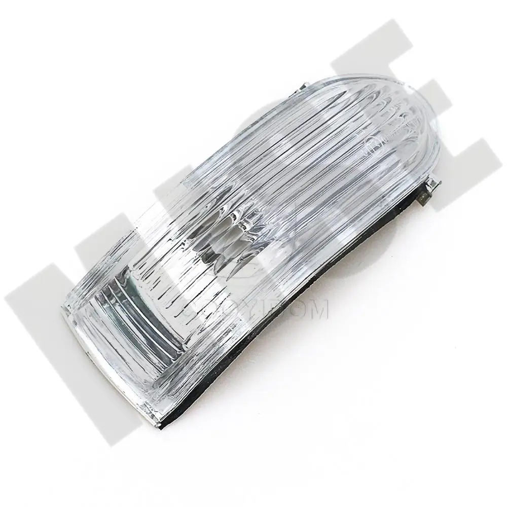 Intermitente de espejo retrovisor KIA Forte 2009-2012 - imagen 5