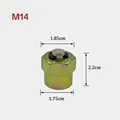 M14