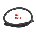 1M Black AN12