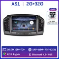2G 32G No Carplay