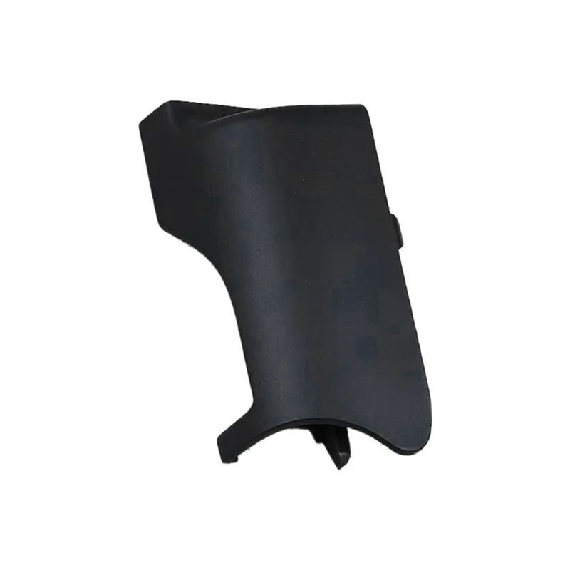 Cubrecinturón Volvo XC90 XC60 V90 S90 S60 2017-2024 - imagen 4