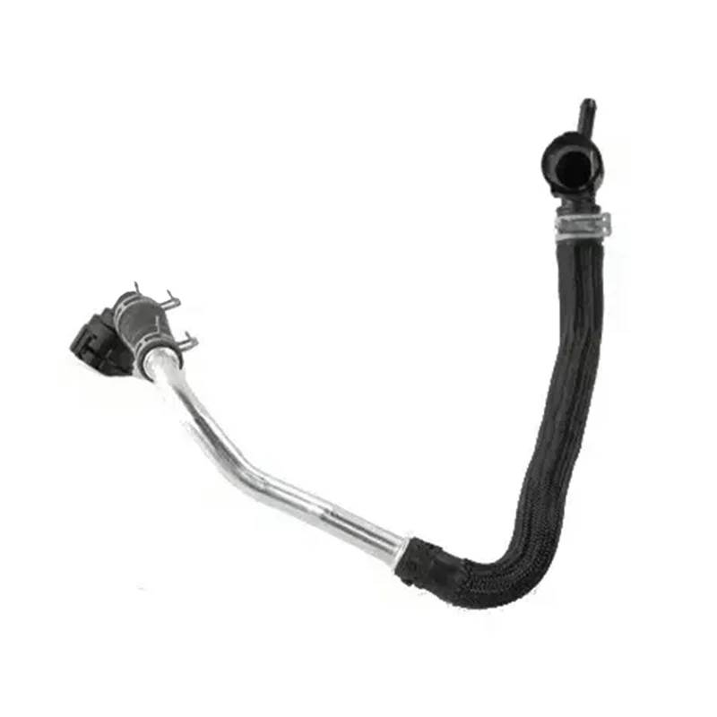 68280784AB Manguera calentador aire caliente Jeep Wrangler 2018-2024