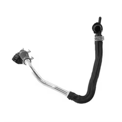 68280784AB Manguera calentador aire caliente Jeep Wrangler 2018-2024