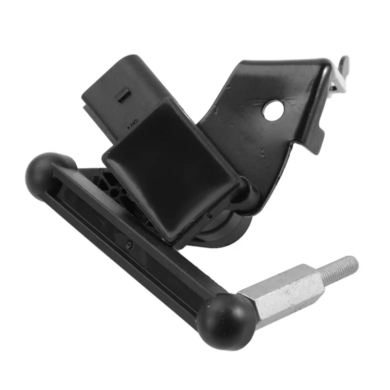 4K0941285B Sensor de altura de faros delantero Audi Q5 A6 A7 - imagen 4